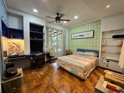 Phoenix Heights (D23), Detached #480017731